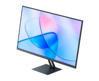 XIAOMI A27i - 1208060 - zdjęcie 2